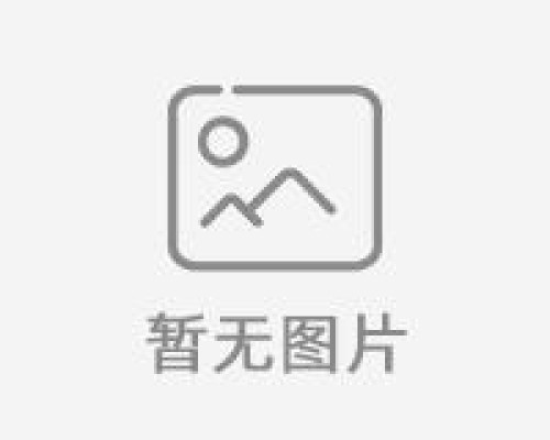 合江抖音图文代运营服务